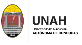 Seccion nueva
